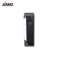 SAKO SUNPOLO 5 KW Hybrid 5 KW Controller  Hybrid Inverter  Solar MPPT Hybrid Inverter